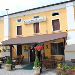 https://le-camille.hotelinveneto.com